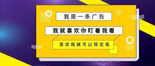 空气产品签约解化大型煤化工项目