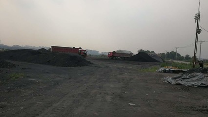 龙江煤炭-黑龙江省煤炭买煤卖煤信息平台 煤炭销售 煤炭价格 煤炭咨询