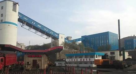 内幕爆料:山西焦煤集团,是怎样卖煤的?
