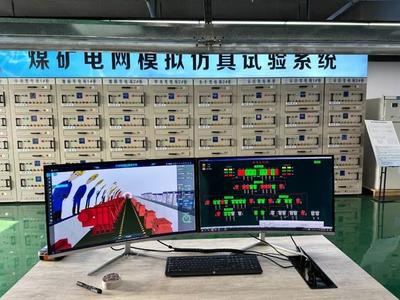 松江两家企业入选!《2024年5G工厂名录》发布