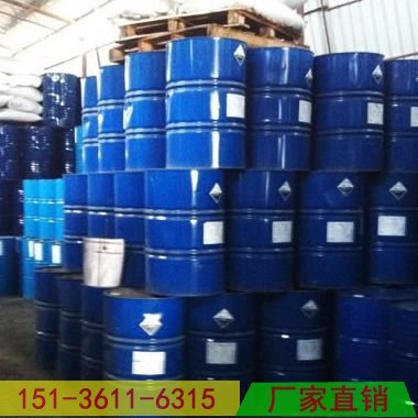 环氧煤沥青面漆 环氧富锌防腐底漆 环氧煤沥青防腐涂料