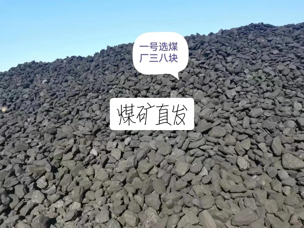 煤炭销售 #国家能源集团 #无烟煤 #露天矿 #煤矿
