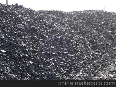 来凤烟煤无烟煤锅炉用煤销售图片,来凤烟煤无烟煤锅炉用煤销售图片大全,河南阳光机械武汉办事处-