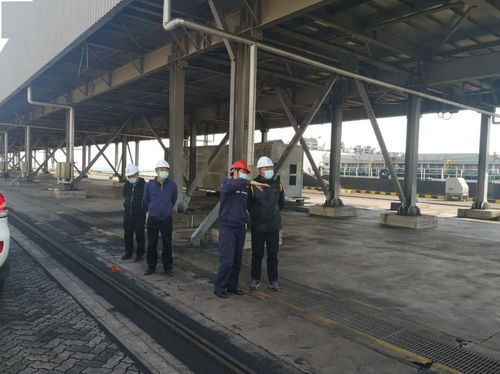 疫情之下 逆市上扬 不连沟公司单月煤炭销量创历史新高