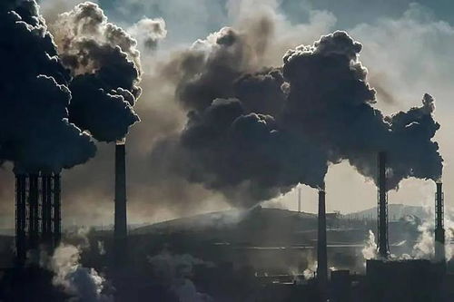 或允许2035年后销售新型燃料车型 欧盟出尔反尔是何故
