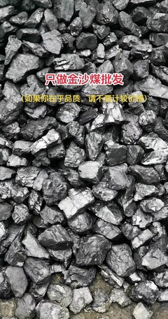 石栏杆厂家哪里好用、景观石栏杆多少钱一根、防护石栏杆生产厂家、别墅阳台石栏杆多少钱一米、1米石栏杆、现代石栏杆生产厂家有哪些,石栏杆销售,盛合石雕窗花厂家,淮北,主要提供石雕门墩厂家、石雕喷泉工厂、龙柱石雕厂家等多种产品,#淮北石栏杆 #石栏杆销售 #别墅石栏杆 。