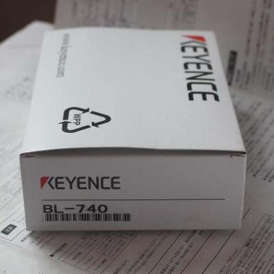 韶关市收购cognex康耐视智能相机价格详情
